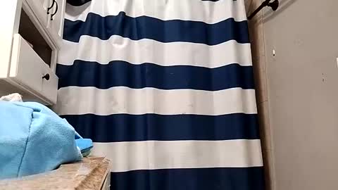 Snapshot of kingdongkonglong chatting on March 3, 2:58 am kingdongkonglong online show from March 3, 2:58 am