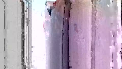 Snapshot of kingdongkonglong chatting on December 15, 5:45 am kingdongkonglong online show from December 15, 5:45 am