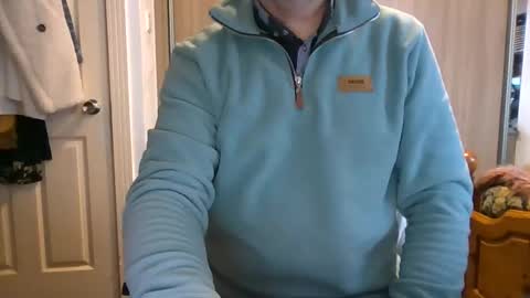 Don online show from February 6, 10:41 am