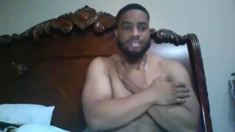kingdreck28 online show from February 1, 3:25 am