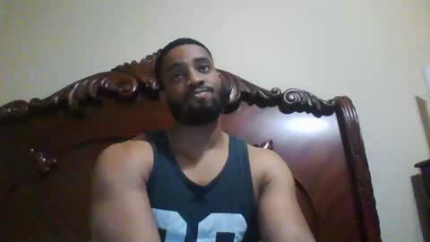 Snapshot of kingdreck28 chatting on February 26, 5:46 am kingdreck28 online show from February 26, 5:46 am