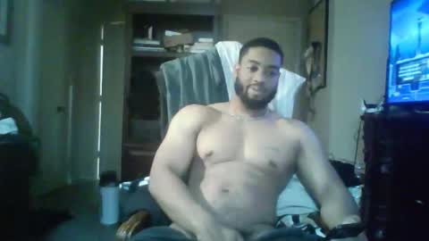kingdreck28 online show from February 11, 2:54 pm