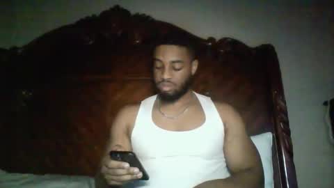 kingdreck28 online show from February 3, 2:53 am