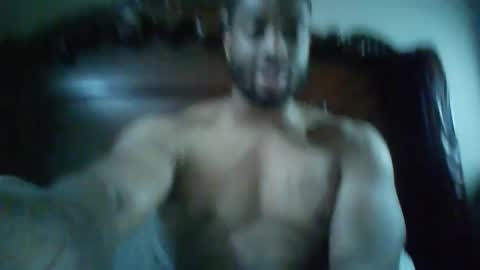 Snapshot of kingdreck28 chatting on January 10, 3:06 pm kingdreck28 online show from January 10, 3:06 pm