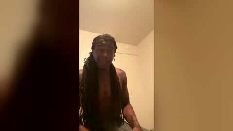 KingEcstasyXXX online show from July 25, 5:27 am