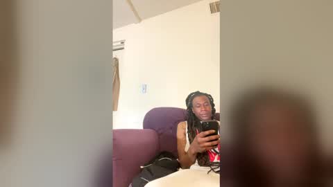 kingecstasyxxxddd online show from March 24, 10:38 pm