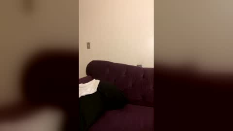 kingecstasyxxxddd online show from February 4, 6:50 am