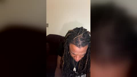 kingecstasyxxxddd online show from February 25, 4:05 am