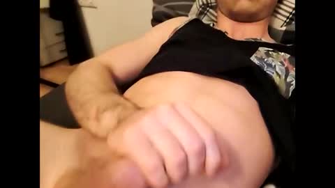 kingggamg99 online show from February 4, 6:23 pm