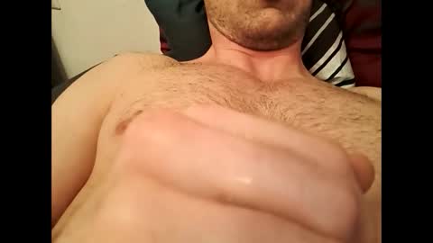 kingggamg99 online show from April 1, 9:23 pm