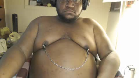 Tyrell online show from January 8, 4:12 am