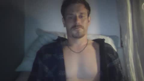 kingharold92 online show from June 5, 11:54 pm