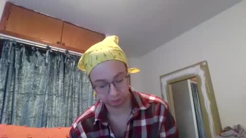 tommy online show from March 18, 5:41 pm