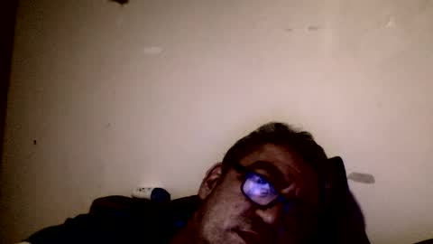kingkock27 online show from July 13, 10:52 am