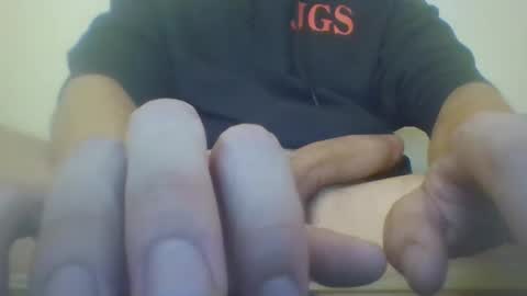 kingkong242453450 online show from December 14, 7:40 am