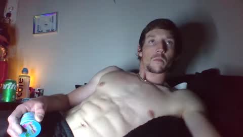 kingqueenofthesouth318 online show from February 3, 9:41 am