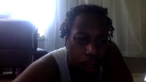 loyal fuck online show from January 3, 5:20 pm