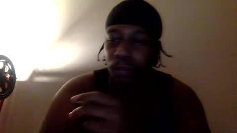 loyal fuck online show from October 18, 9:46 am