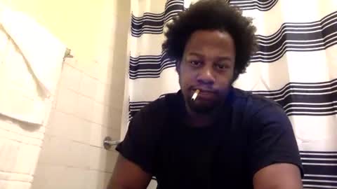 loyal fuck online show from November 19, 10:03 am