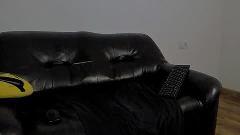 The King online show from June 13, 1:43 pm