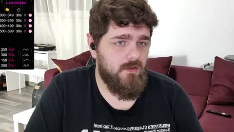 Marti online show from January 31, 10:10 am