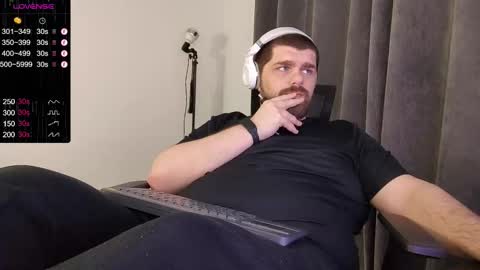 Marti online show from February 4, 1:31 am