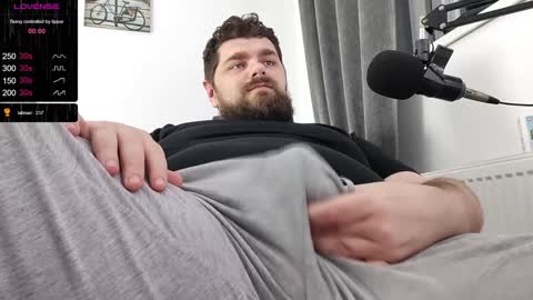 Marti online show from January 9, 5:23 am