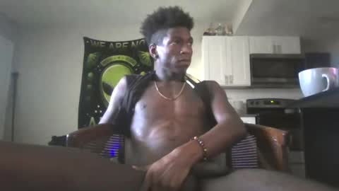 King -   online show from March 10, 5:29 pm