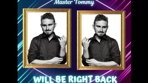 Snapshot of kingoffootfetish chatting on December 6, 11:06 am Master  King Tommy online show from December 6, 11:06 am