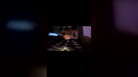 kingofkingz74 online show from December 23, 2:40 am