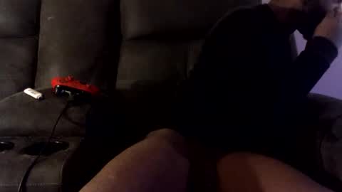 kingofkingz74 online show from January 7, 3:00 am