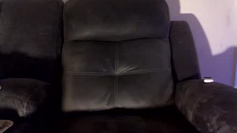 kingofkingz74 online show from January 6, 2:26 am