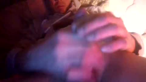 kingofmuffy538488 online show from June 6, 7:58 am
