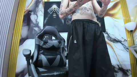 elik online show from July 14, 10:21 am