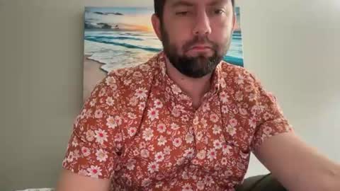 kingoftheangels1 online show from June 28, 4:08 am