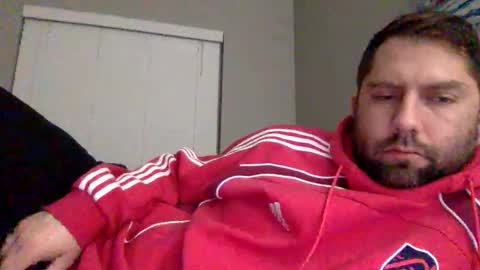 kingoftheangels1 online show from February 24, 4:04 am