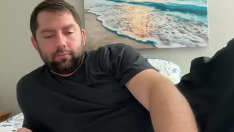 kingoftheangels1 online show from June 12, 3:38 am