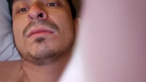 kingofthedamnedxxx online show from February 8, 3:30 am