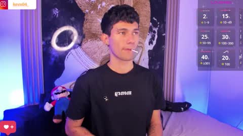  A L E X  online show from March 11, 3:09 am