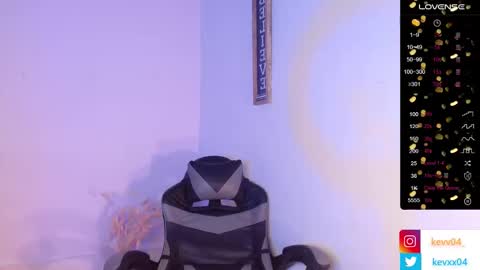  A L E X  online show from October 28, 5:08 am