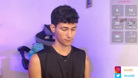  A L E X  online show from November 20, 5:06 am