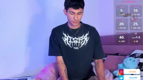  A L E X  online show from November 21, 7:39 am