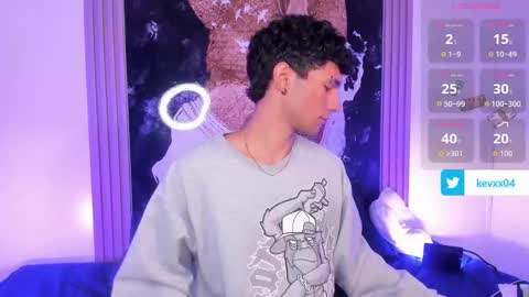  A L E X  online show from November 30, 6:09 am