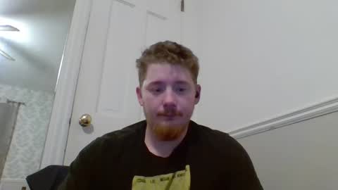 Kingpimpdaddy online show from February 24, 2:30 am