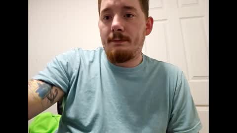 Kingpimpdaddy online show from May 23, 8:05 pm