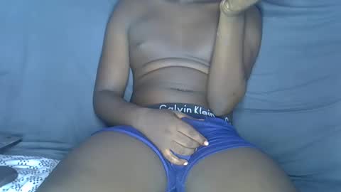 kingpin020 online show from March 1, 2:49 am