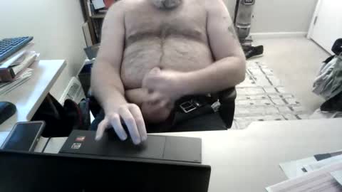 kingrioghan online show from April 9, 4:23 pm