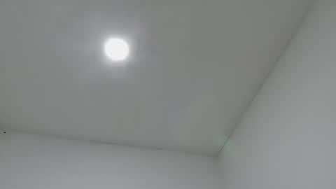 DOMINANT ALPHA KINGS online show from September 14, 9:05 pm