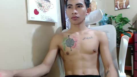 ALVIN online show from September 12, 8:38 am