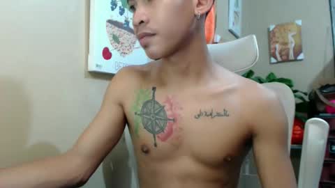 ALVIN online show from November 17, 7:44 am